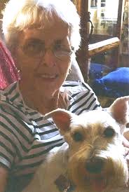 Janice Carstens Obituary