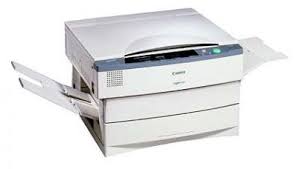 Scopri ricette, idee per la casa, consigli di stile e altre idee da provare. Canon Ir2016j 220 240 Volt 50 60hz 220 Volt Appliances 240 Volt Multisystem Electro