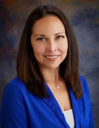 Sandoval County Elected Democrats