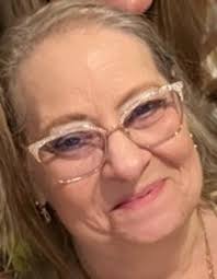 Shirley Mae Savage Obituary