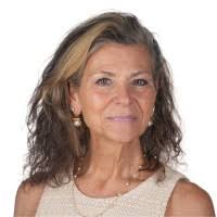 70+ "Susan (ms)" profiles