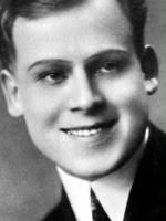 Doktor Mabuse (1922) pełna obsada