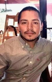 Carlos Alberto Lopez Roblero Obituary (2024)