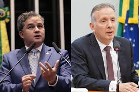 Fonte 83 - Política, opinião e notícias de peso no seu dia-a-dia. | O  jornalista paraibano Fabiano Gomes publica em seu blog as principais  notícias, opiniões e comentários sobre a política, economia