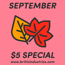 2 people have already reviewed georgia lottery. Megamillions Lottery Brittsind Twitter