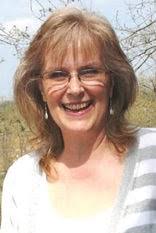 Bessie Bright Obituary (2019)