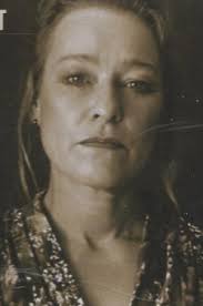 Karin Wright Discography: Vinyl, CDs, & More