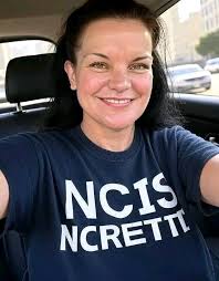 Future landscape under current administration