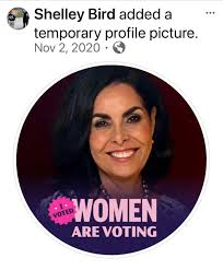 I'd of members of Monroe Walling family