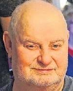 David Dunham Obituary (2021)