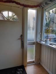 Image result for site:byggahus.se marklov