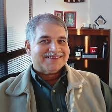 James Papp's Instagram, Twitter & Facebook