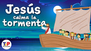 We did not find results for: Tierra Prometida Jesus Calma La Tormenta Facebook