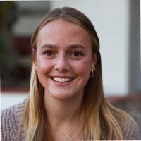 Carol Dillard's Instagram, Twitter & Facebook