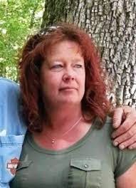 Dennis Strange's Instagram, Twitter & Facebook