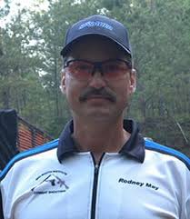 SIG Sauer Introduces a Full Line Up of Elite Shooters