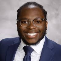 5300+ "Walcott" profiles