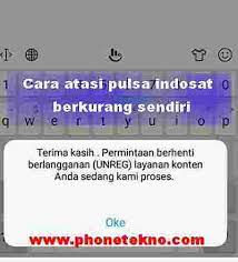Untuk itu, sebelum mempraktikkan cara pinjam pulsa 3 dengan bos tri, kamu wajib tahu apa saja persyaratan yang harus dipenuhi terlebih dahulu, nih! Cara Menyedot Pulsa Im3 Cara Mencuri Atau Sedot Pulsa Teman Lewat Android Paketaninternet Com Dari Kedua Cara Bagi Pulsa Im3 Diatas Semuanya Sangat Mudah Untuk Dilakukan Boranest