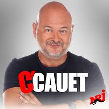 C'Cauet