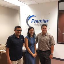 Profile for B & B Mortgage Solutions Nmls#280673