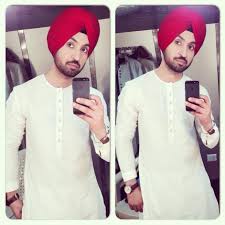 Latest Punjabi Kurta Pajama Designs For Men Youme And Trends Punjabi weddings are full of colors and cultures and dresses. latest punjabi kurta pajama designs for