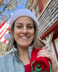 Kate Albert Art (@katealbertart) • Instagram photos and videos