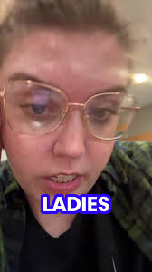 Laurie Mcdowell Decorating Cents