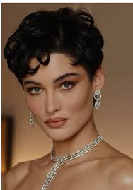 ✨ Grace, in every sense of the word. @FestivaldeCannes @Grace Elizabet...