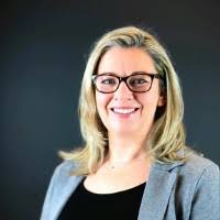 200+ "Bigelow" profiles