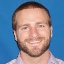 Shawn Warwick's Instagram, Twitter & Facebook