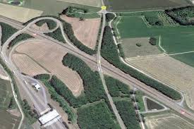 هناك العديد من الأشياء المثيرة بانتظارك، وقد تحتاج إلى البقاء لأسبوع أو بضعة أيام إضافية حتى تتمكن من اختبارها كلها. Terres De Caux Seine Maritime Un Scooteriste Yvetotais Decede Cette Nuit