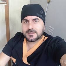 Dr. Shwan mohammed posted