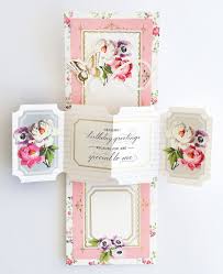 4.4 5.0 7 (7) ♥. Hsn January 8th 2019 Product Preview 8 Anna Griffin Card Making Kits Anna Griffin Cards Card Craft