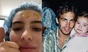 Lorraine Kelly apologises to The Wanted as they laugh at wardrobe  malfunction 'An eyeful!'