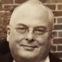 Obituary for Wyatt E. Bibler