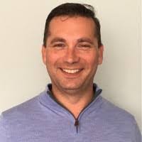 Tim Starke's Instagram, Twitter & Facebook