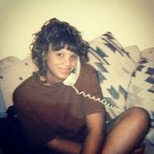 Tamar Braxton Celebrity Baby Pictures Tamar Braxton Women In Music