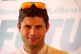 Le Mans 24 Hours: Scrutineering Gallery 2