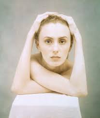 Serving the photo community since 1999