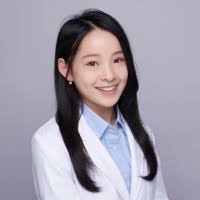 70+ "Jane.chen" profiles