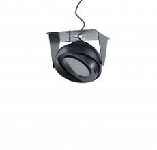 Those pictures are also available in the photos application, along with any transferred from iphoto or aperture on a mac, or photoshop on a windows pc. Product Overview Erco