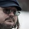 Умер актер и музыкант петр мамонов. 1