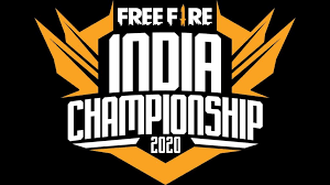 The tournament is for indian players only and features a prize pool of inr 500k ($67k usd). Registration Website For The Free Fire India Championship 2020 Crashes Due To Overload Dot Esports