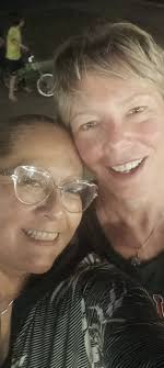 Olivia Yazzie (@oy405) • Threads, Say more