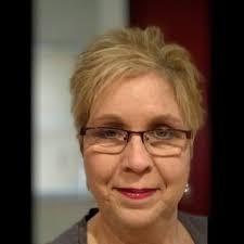 TRICK OR TREAT! 👻 Happy Halloween Fetch Fam! Can you find how many  Pointlings are hidden in this sweet and sour picture?! 🍬 Comment your  guess & referral code below and you