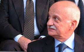 Che paga pesantemente la sua amicizia verso silvio berlusconi. Continua Il Processo Sulla Trattativa Stato Mafia Alqamah