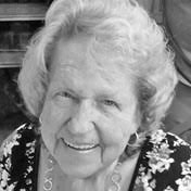 Husk Family Obituaries