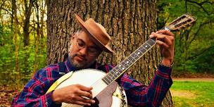 Ten Mile Creek Revival 2026