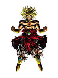 Jul 18, 2019 · you can use the link above to view all of the action replay codes for dragon ball z. Hydros On Twitter Dragon Ball Super Manga Anime Dragon Ball Super Dragon Ball Super Goku