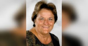 Obituary information for Christine M. Sweedler